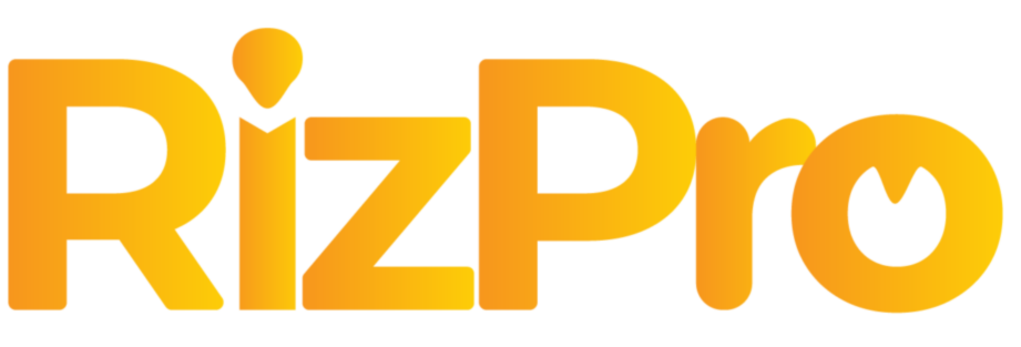 rizprocompany.com